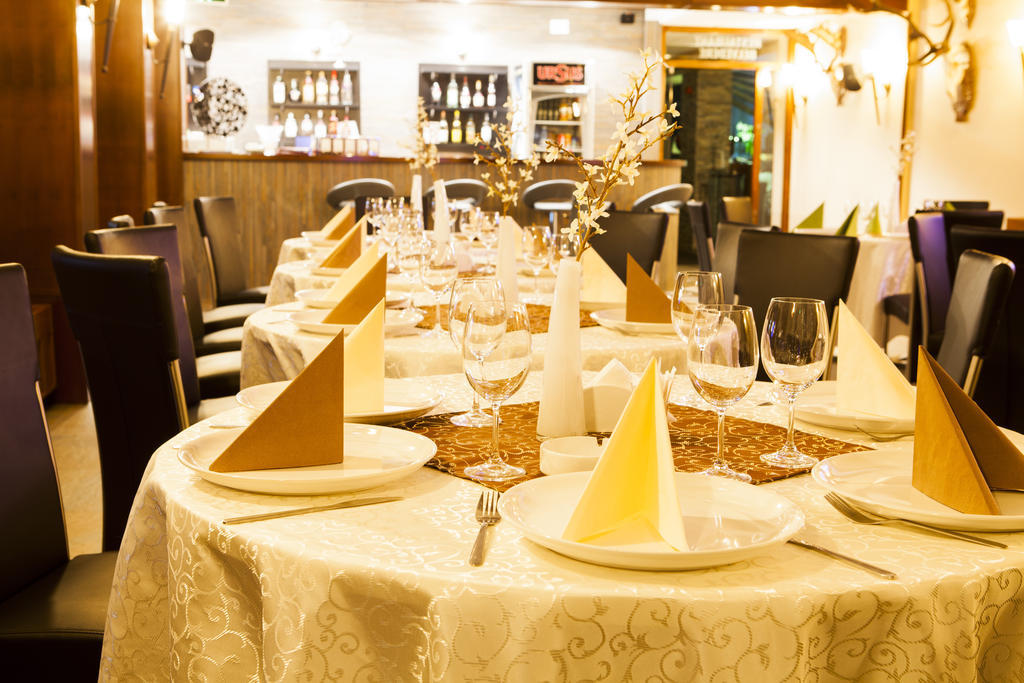 Hotel Belvedere Sovata Εξωτερικό φωτογραφία